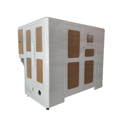 自動化設(shè)備機架