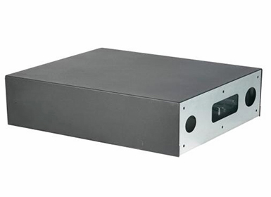 蘇州宣爾精密制造有限公司 蘇州宣爾精密制造有限公司