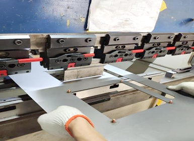 1621501861286662.jpg 賽騰2.jpg