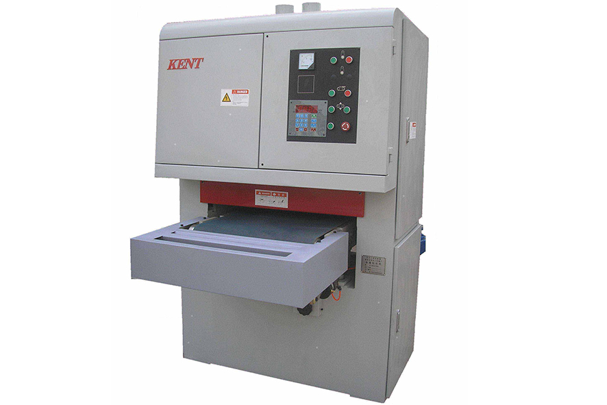 宣爾鈑金機殼設(shè)備 宣爾鈑金機殼設(shè)備