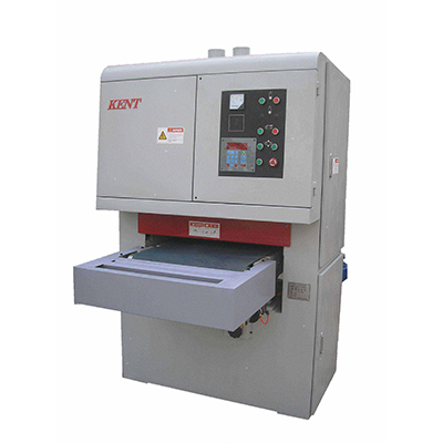 鈑金機(jī)殼定制 鈑金機(jī)殼定制