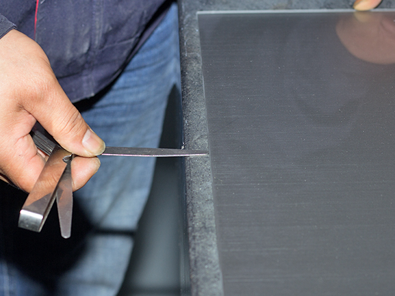 鈑金機殼定制 鈑金機殼定制