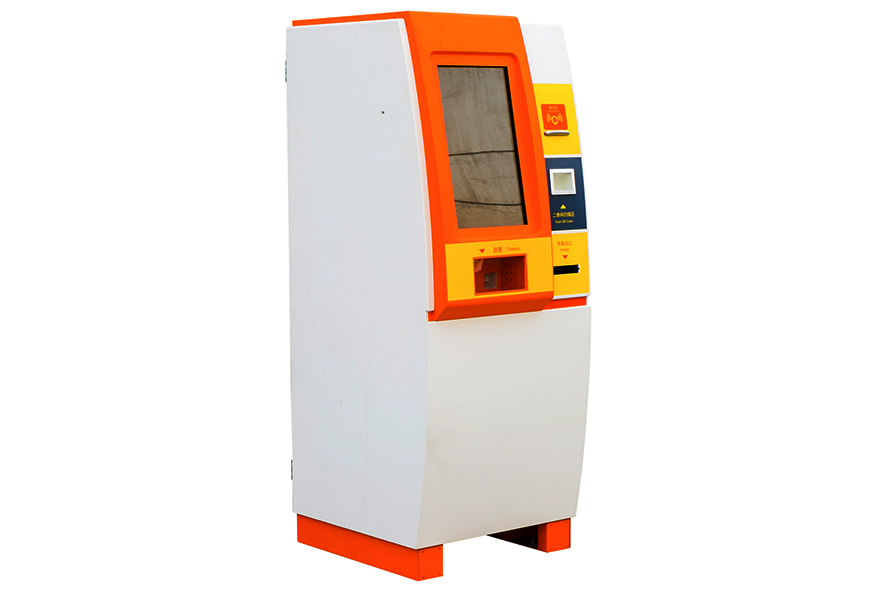 蘇州鈑金加工廠 蘇州鈑金加工廠